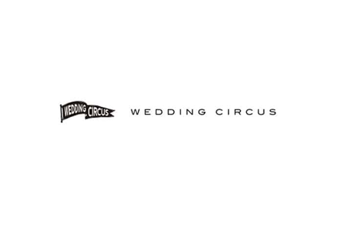 WEDDING CIRCUS