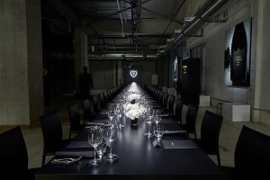 BCパーティー画像