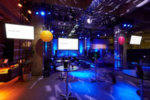 G1-5Fパーティ画像