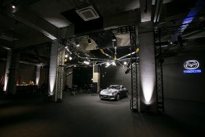 G3-6F展示会画像