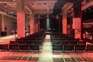 G3-6F展示会画像