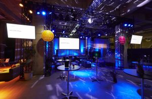 g1-5f パーティー